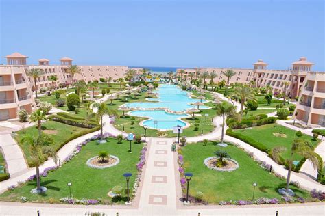 jasmine palace hurghada|JASMINE PALACE RESORT & SPA